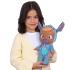 Плачеща кукла със сълзи IMC Toys Cry STITCH