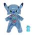Плачеща кукла със сълзи IMC Toys Cry STITCH