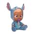 Плачеща кукла със сълзи IMC Toys Cry STITCH