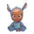 Плачеща кукла със сълзи IMC Toys Cry STITCH