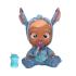Плачеща кукла със сълзи IMC Toys Cry STITCH