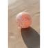 Плажна Топка Little Dutch Ocean Dreams Pink 35cm