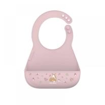 Силиконов Лигавник Little Dutch Fairy Garden