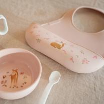 Силиконов Лигавник Little Dutch Fairy Garden