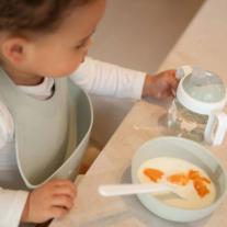 Силиконов Лигавник Little Dutch Little Farm