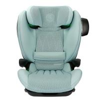 Стол за кола Avionaut MaxSpace Airflow MINT