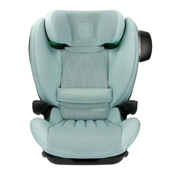 Стол за кола Avionaut MaxSpace Airflow MINT