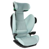 Стол за кола Avionaut MaxSpace Airflow MINT