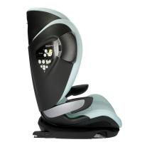 Стол за кола Avionaut MaxSpace Airflow MINT