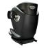 Стол за кола Avionaut MaxSpace Airflow MINT