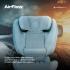 Стол за кола Avionaut MaxSpace Airflow MINT