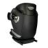 Стол за кола Avionaut MaxSpace Airflow BLACK