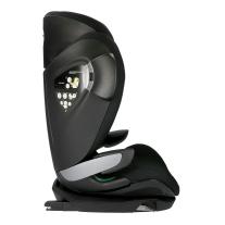 Стол за кола Avionaut MaxSpace Airflow BLACK