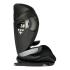 Стол за кола Avionaut MaxSpace Airflow BLACK