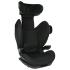 Стол за кола Avionaut MaxSpace Airflow BLACK