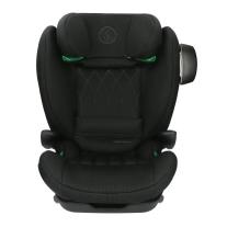 Стол за кола Avionaut MaxSpace Airflow BLACK