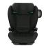 Стол за кола Avionaut MaxSpace Airflow BLACK