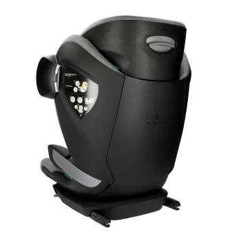  Стол за кола Avionaut MaxSpace Airflow GREY