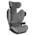  Стол за кола Avionaut MaxSpace Airflow GREY