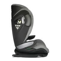  Стол за кола Avionaut MaxSpace Airflow GREY