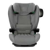  Стол за кола Avionaut MaxSpace Airflow GREY