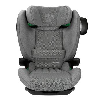  Стол за кола Avionaut MaxSpace Airflow GREY