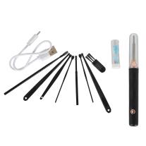 Уред за почистване на уши Cangaroo Otto