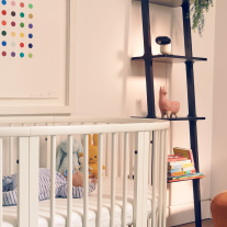 Видео бебефон с 2 камери Motorola PIP1510-2 