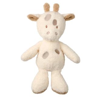 Плюшена играчка Nattou жираф Teddy