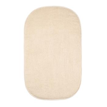 Възглавничка за повивалник Nattou beige Softy