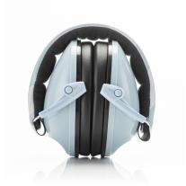 Детски антифон капсули Reer SilentGuard Kids, Сини