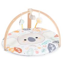 Активна гимнастика Konig Kids Koala