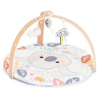 Активна гимнастика Konig Kids Koala