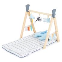 Активна гимнастика Konig Kids Sahara