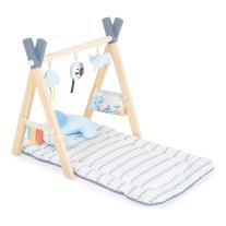 Активна гимнастика Konig Kids Sahara