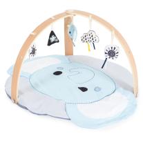 Активна гимнастика Konig Kids Elephant