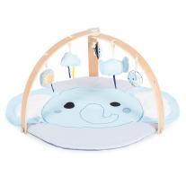 Активна гимнастика Konig Kids Elephant