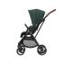 Бебешка количка MAXI-COSI LEONA 2 TWILLIC GREEN