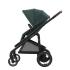 Бебешка количка Maxi-Cosi Plaza + 2в1 ESSENTIAL GREEN