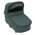 Бебешка количка Maxi-Cosi Plaza + 2в1 ESSENTIAL GREEN