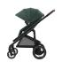 Бебешка количка Maxi-Cosi Plaza + 2в1 ESSENTIAL GREEN