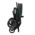 Бебешка количка Maxi-Cosi Plaza + 2в1 ESSENTIAL GREEN