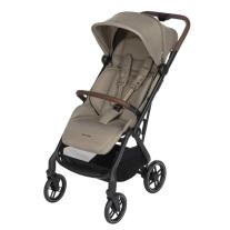 Лятна количка MAXI-COSI SOHO TWILLIC TRUFFLE