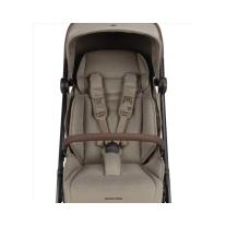 Лятна количка MAXI-COSI SOHO TWILLIC TRUFFLE