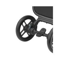 Лятна количка MAXI-COSI SOHO ESSENTIAL GREEN