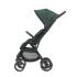 Лятна количка MAXI-COSI SOHO ESSENTIAL GREEN
