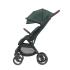 Лятна количка MAXI-COSI SOHO ESSENTIAL GREEN