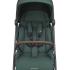 Лятна количка MAXI-COSI SOHO ESSENTIAL GREEN