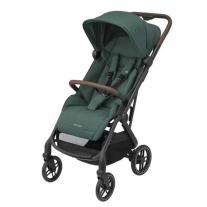 Лятна количка MAXI-COSI SOHO ESSENTIAL GREEN