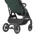 Лятна количка MAXI-COSI SOHO ESSENTIAL GREEN